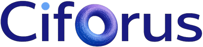 Ciforus